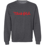 Load image into Gallery viewer, Thick Fil-a Nb -  Sweatshirt
