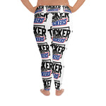 Load image into Gallery viewer, Snicker AO leggings
