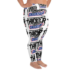 Snicker AO leggings