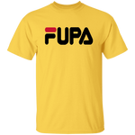 Load image into Gallery viewer, Fupa -  T-Shirt
