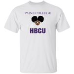 Load image into Gallery viewer, Paine College My HBCU -  T-Shirt
