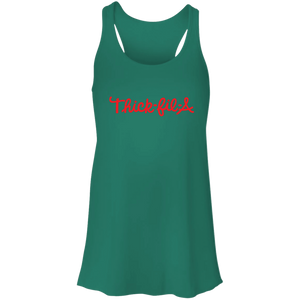 Thick Fil-a Nb - Tank Set