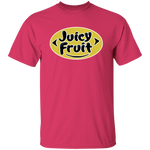 Load image into Gallery viewer, Juicy Fruit -  T-Shirt
