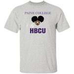 Load image into Gallery viewer, Paine College My HBCU -  T-Shirt
