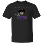 Load image into Gallery viewer, Paine College My HBCU -  T-Shirt
