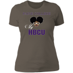 Load image into Gallery viewer, Paine College My HBCU - Boyfriend T-Shirt
