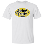 Load image into Gallery viewer, Juicy Fruit -  T-Shirt
