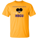 Load image into Gallery viewer, Paine College My HBCU -  T-Shirt
