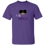 Load image into Gallery viewer, Paine College My HBCU -  T-Shirt
