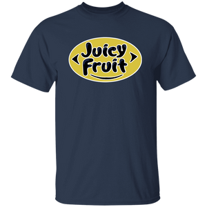 Juicy Fruit -  T-Shirt