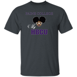 Load image into Gallery viewer, Paine College My HBCU -  T-Shirt
