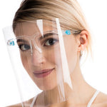 Load image into Gallery viewer, Klear PPE - Face shield ppe by Kushe Online
