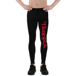 Load image into Gallery viewer, Thick-Fil-a Med and Plus Leggings-kusheclothing
